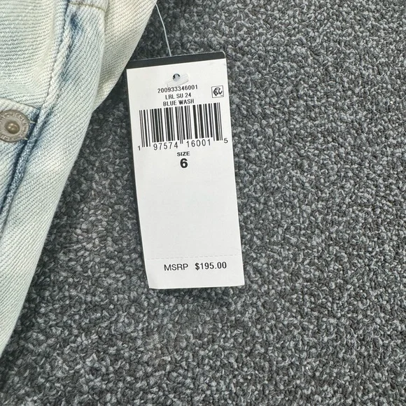 Lauren Ralph Lauren - Picture 4 of 4